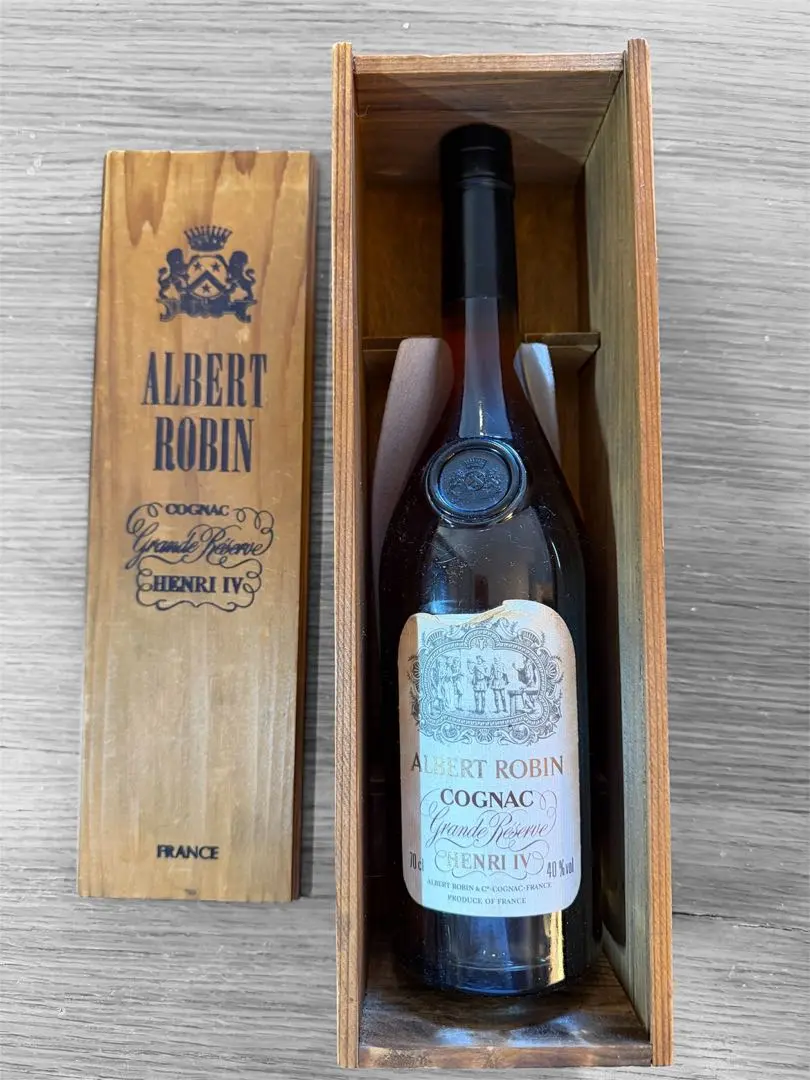 2026年最新】コニャック ROBINの人気アイテム - メルカリ