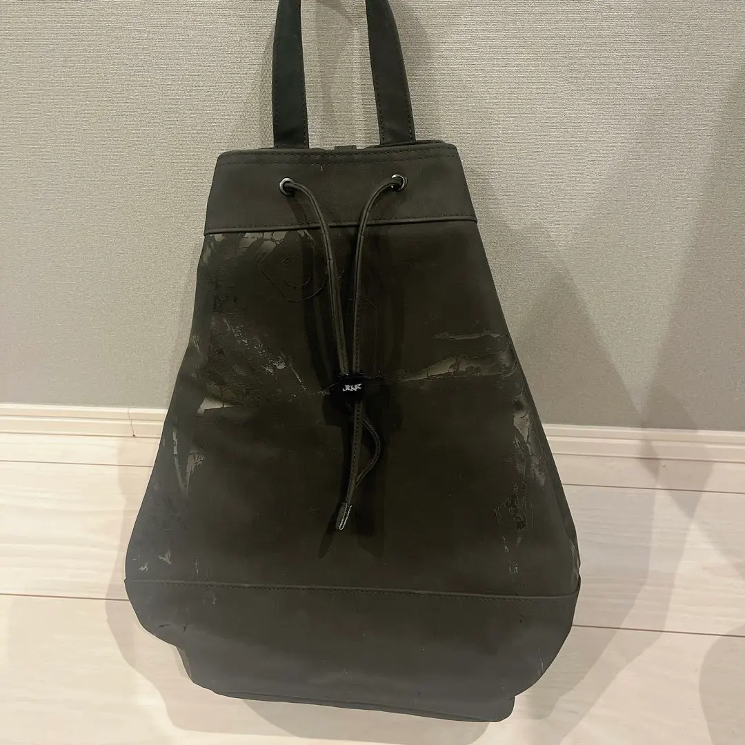 2026年最新】JunK 米津 リュックの人気アイテム - メルカリ