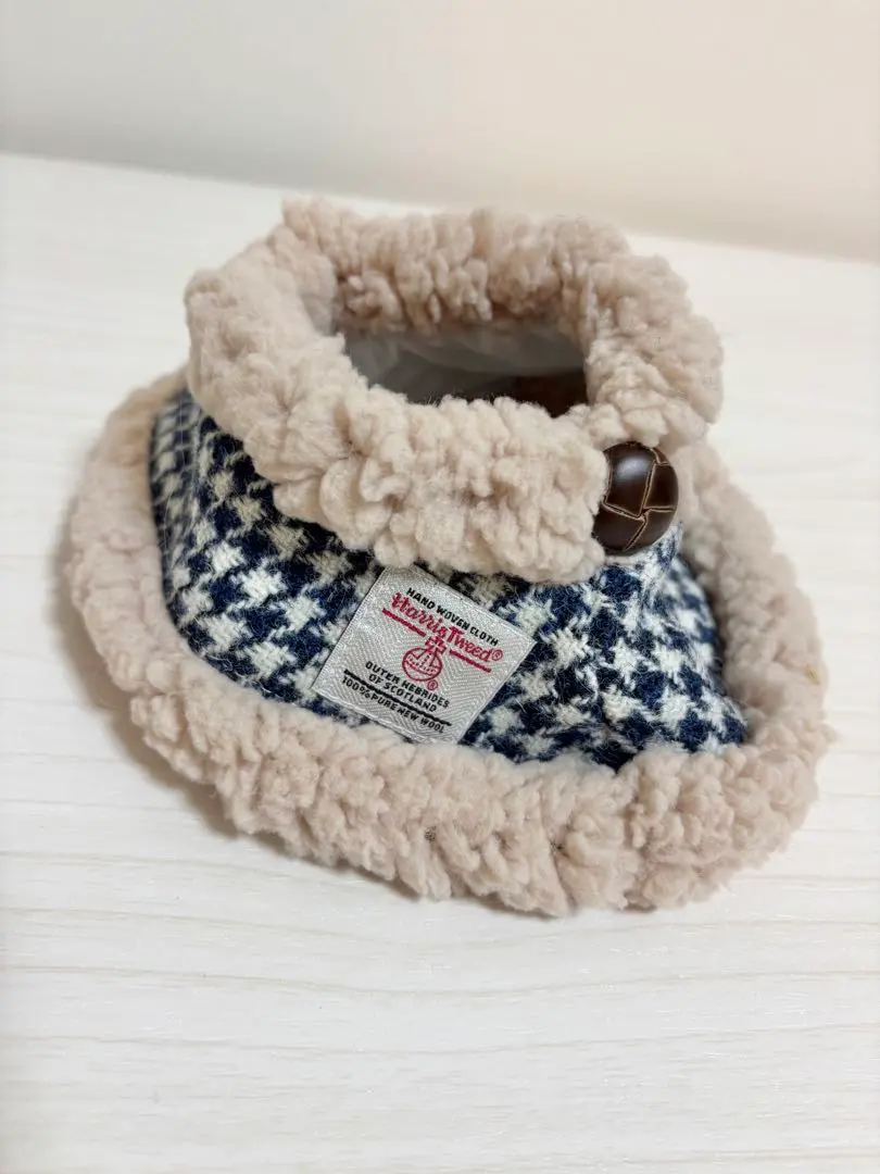 2026年最新】Bouquet de muguet ブーケの人気アイテム - メルカリ