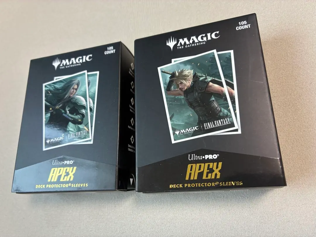 2026年最新】MTG apecの人気アイテム - メルカリ