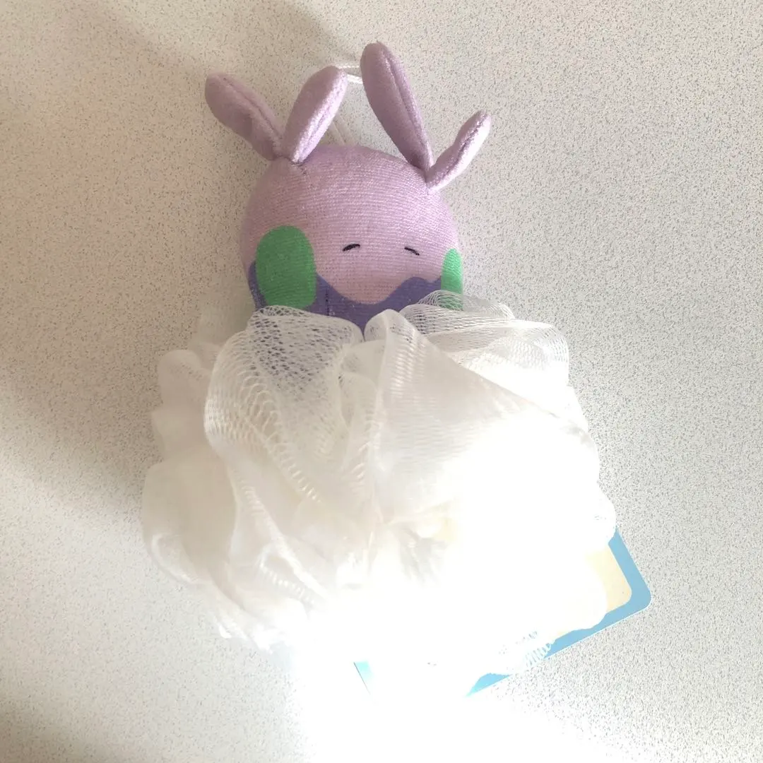 2026年最新】大器晩成 ヌメラの人気アイテム - メルカリ