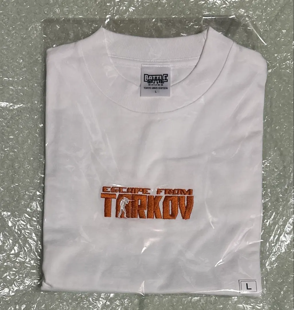 2026年最新】タルコフ tシャツの人気アイテム - メルカリ