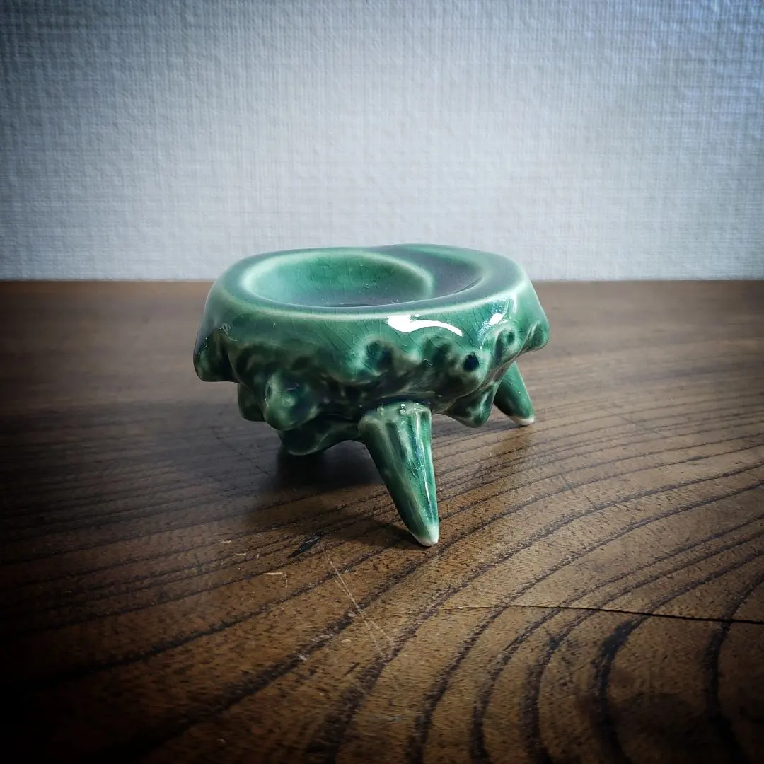 2026年最新】蓋置七種の人気アイテム - メルカリ