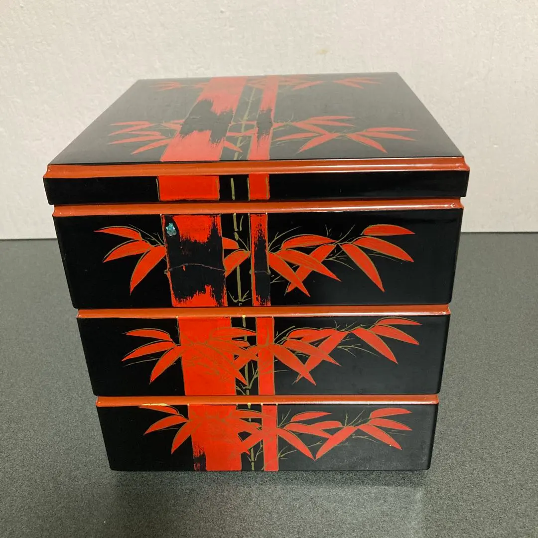 2026年最新】赤竹の人気アイテム - メルカリ