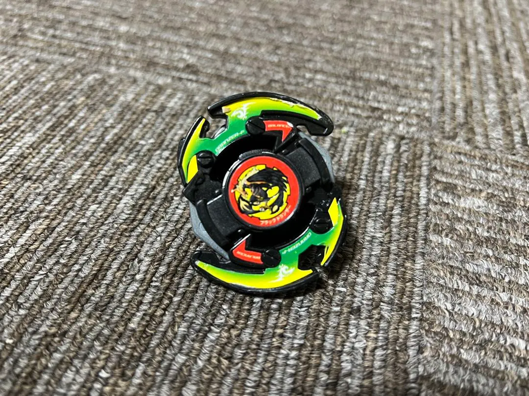 2026年最新】ドランザー 黒の人気アイテム - メルカリ