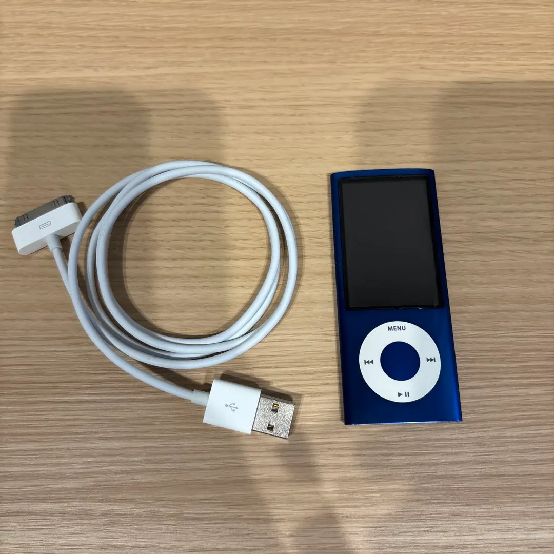 2026年最新】アップルiPodnano第5世代の人気アイテム - メルカリ