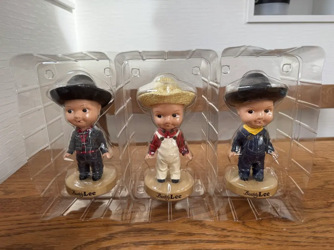 2026年最新】バディーリー カウボーイの人気アイテム - メルカリ