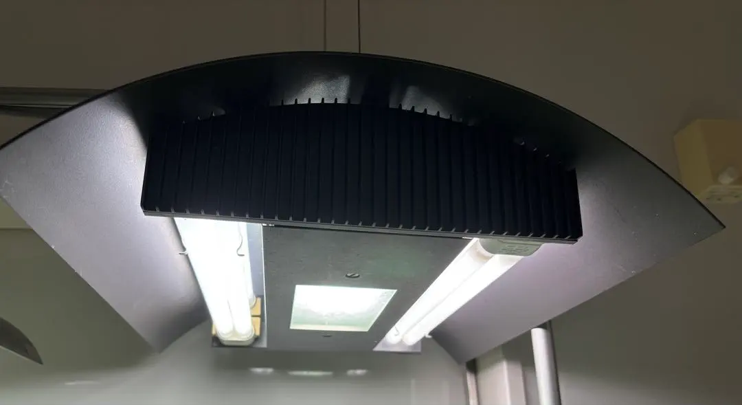 ADAグランドソーラー1