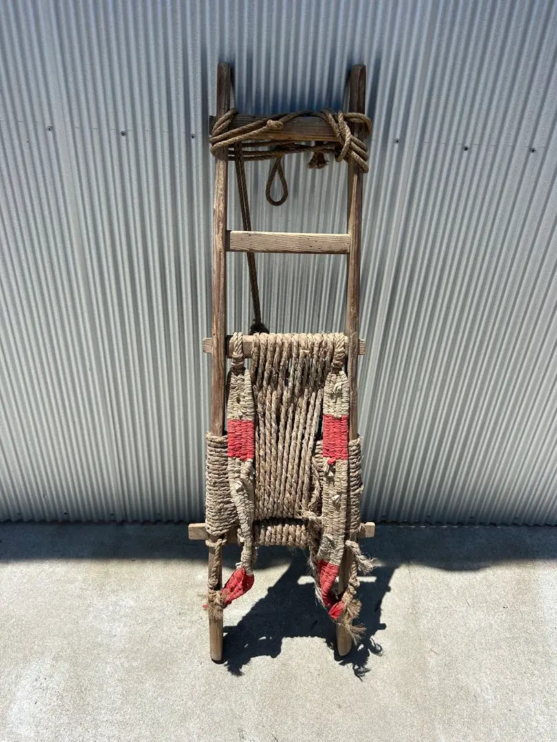 2026年最新】古い農具の人気アイテム - メルカリ