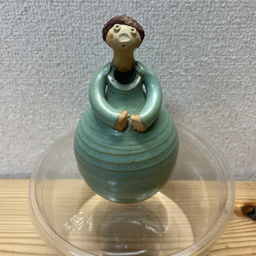 2026年最新】ポタリー・メルヘンの人気アイテム - メルカリ