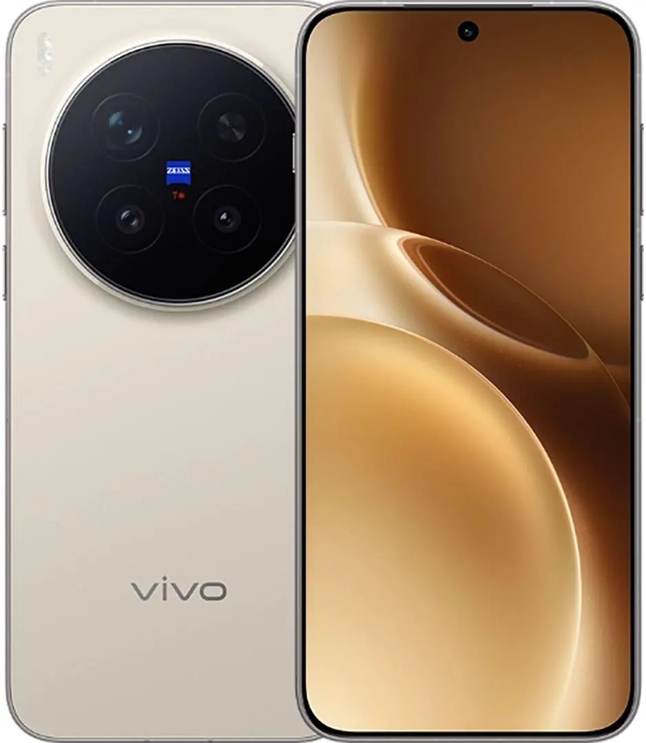 2026年最新】VIVO 機種名：X200 Pro スマートフォン本体の人気アイテム