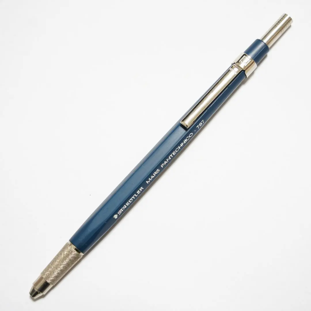 2026年最新】staedtler 787の人気アイテム - メルカリ