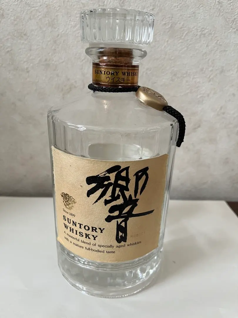 2026年最新】響 1899の人気アイテム - メルカリ