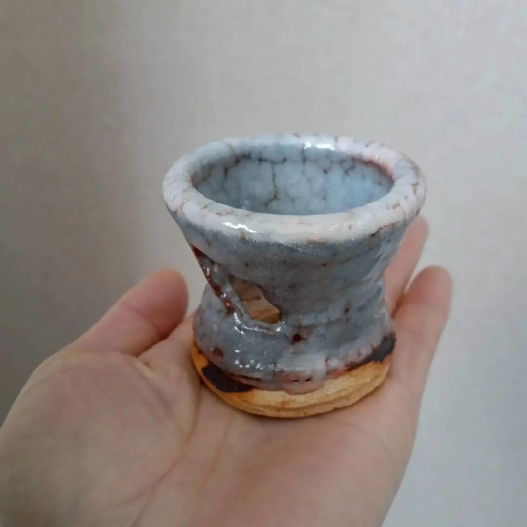 2026年最新】水野澤三の人気アイテム - メルカリ