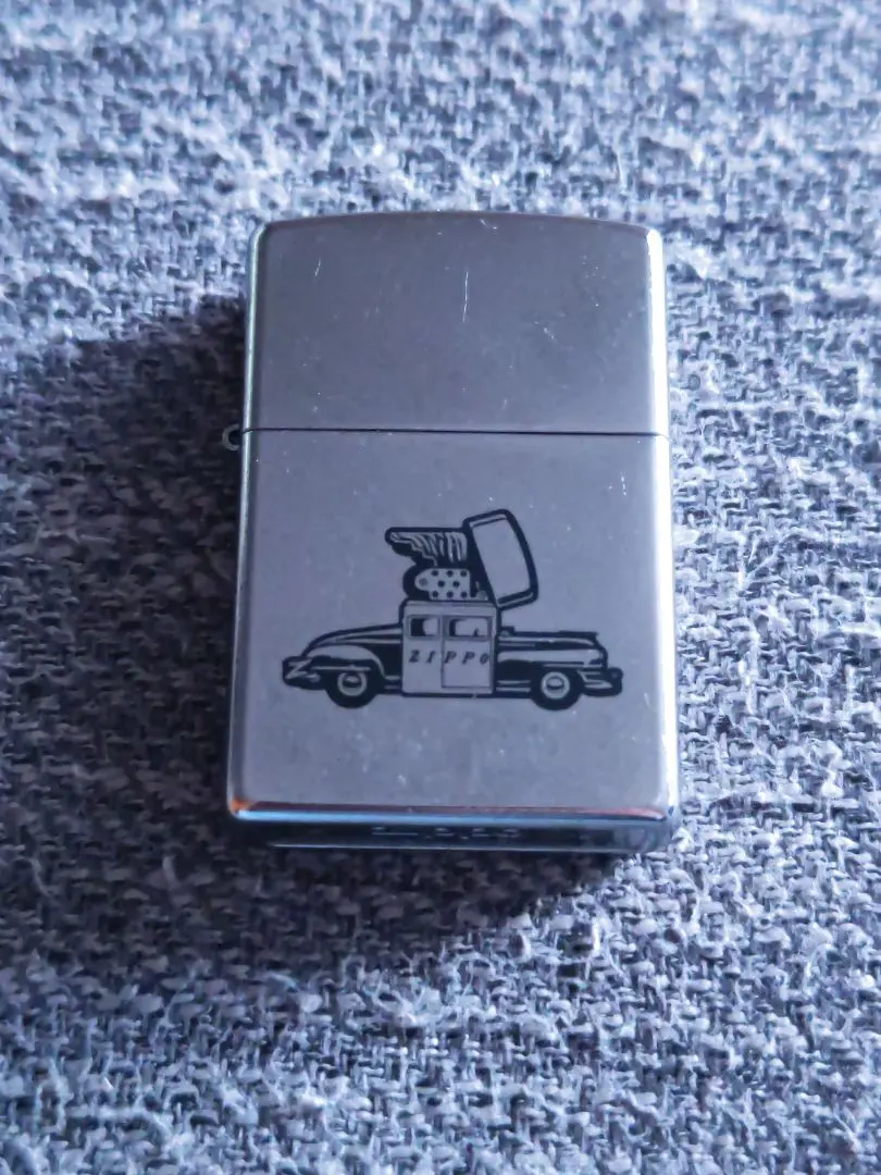 2026年最新】ジッポ 1945の人気アイテム - メルカリ