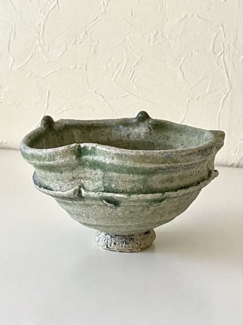 2026年最新】辻村唯の人気アイテム - メルカリ