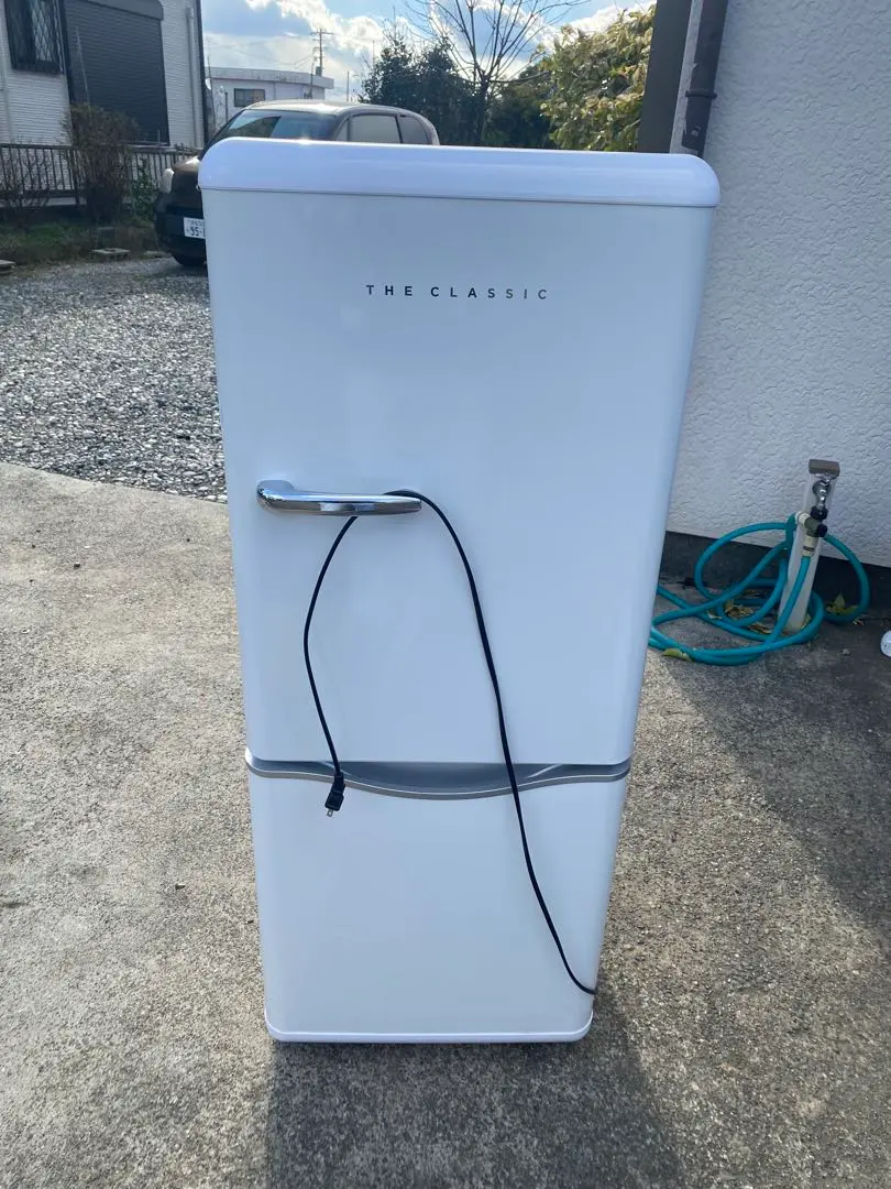 2026年最新】daewoo冷蔵庫の人気アイテム - メルカリ