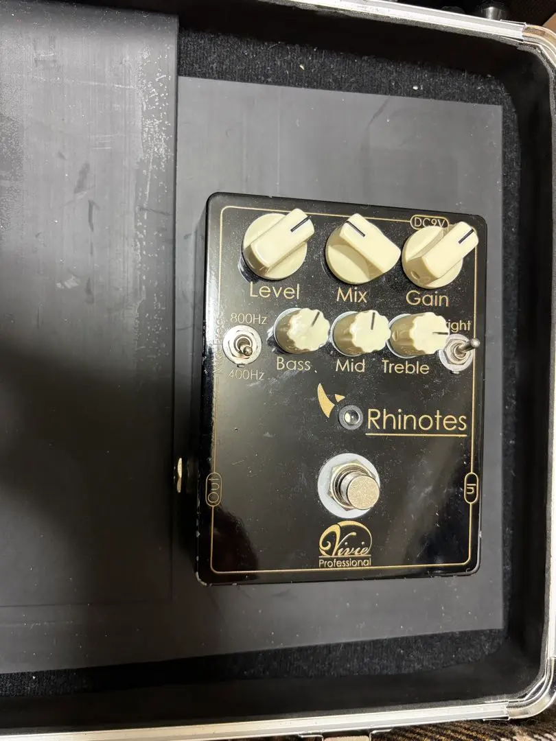 2026年最新】rhinotesの人気アイテム - メルカリ