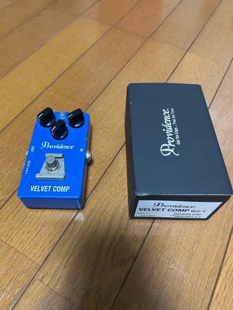 2026年最新】providence velvet compの人気アイテム - メルカリ
