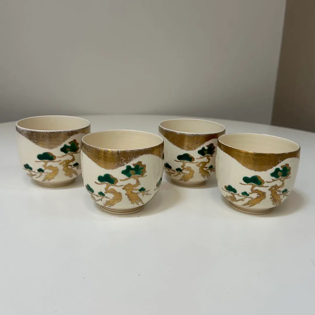 2026年最新】澤村陶哉の人気アイテム - メルカリ