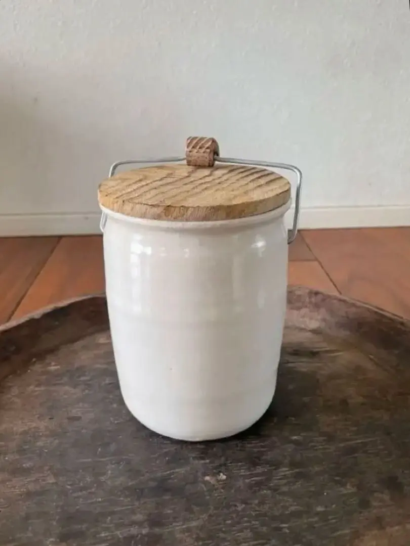 2026年最新】市川孝 器の人気アイテム - メルカリ