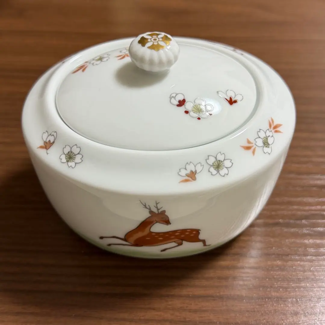 2026年最新】ボンボニエール 深川製磁の人気アイテム - メルカリ