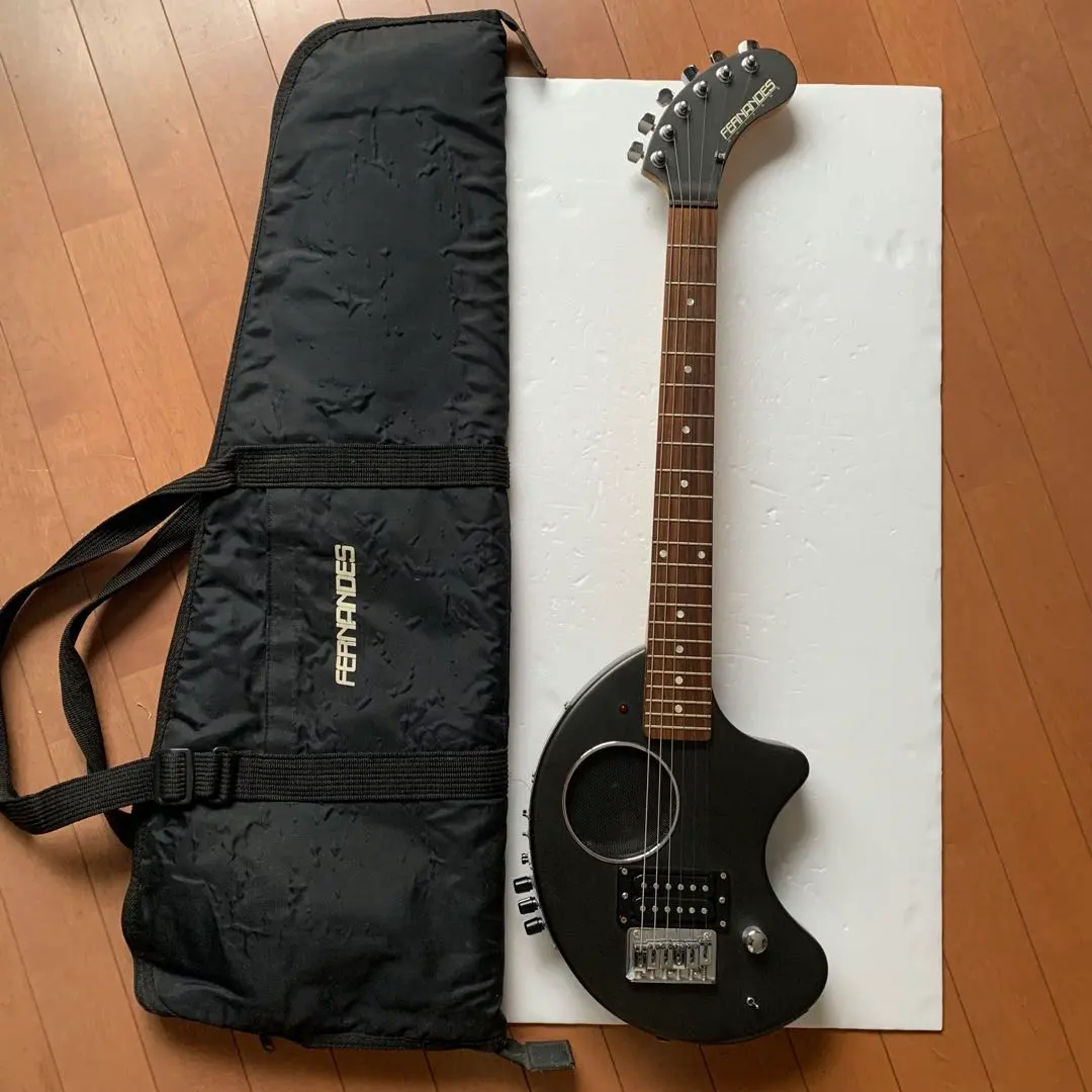 2026年最新】DIGI-ZO Hyperの人気アイテム - メルカリ