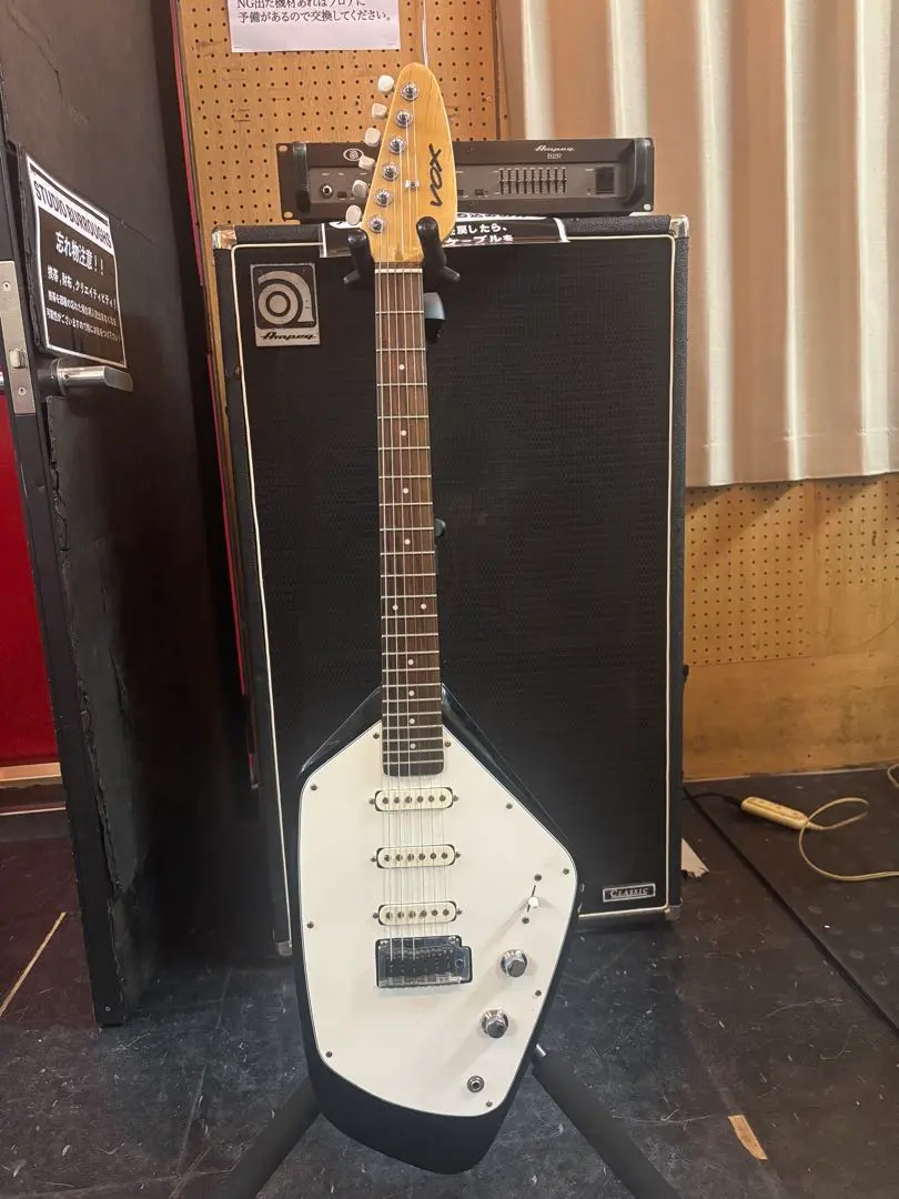 2026年最新】vox ファントムの人気アイテム - メルカリ