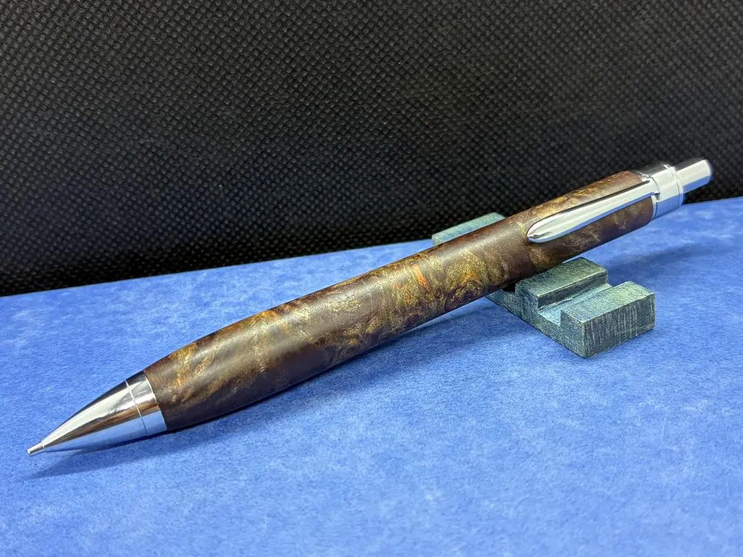 2026年最新】工房楔 スタビライズの人気アイテム - メルカリ