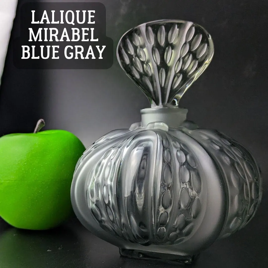 2026年最新】LALIQUE 種類：宝瓶・花瓶 ガラスの人気アイテム - メルカリ