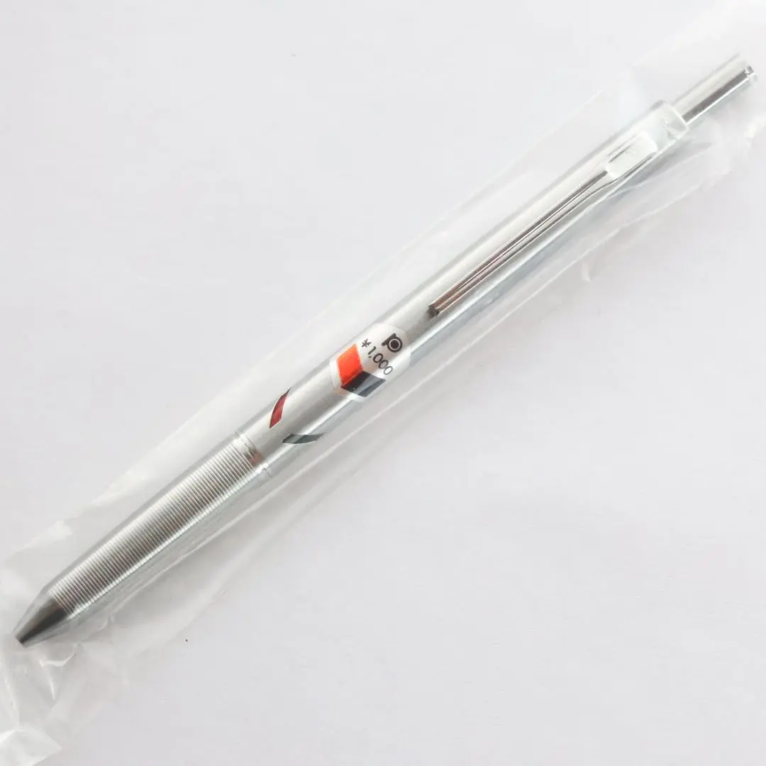 2026年最新】geha 万年筆の人気アイテム - メルカリ