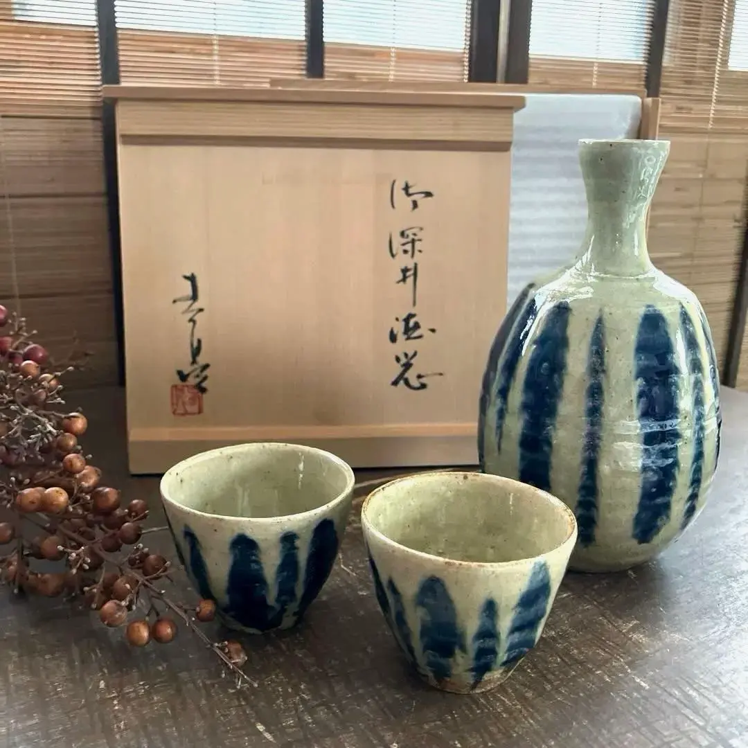 2026年最新】加藤春鼎の人気アイテム - メルカリ