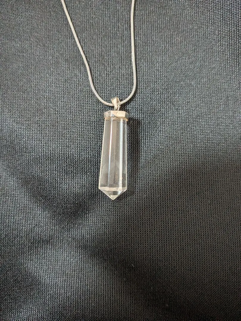 2026年最新】SUGIZO ネックレスの人気アイテム - メルカリ