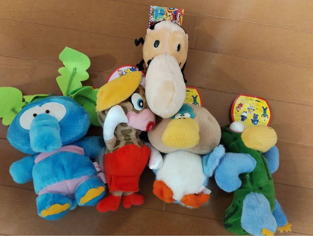 2026年最新】cocco ぞうさん ぬいぐるみの人気アイテム - メルカリ