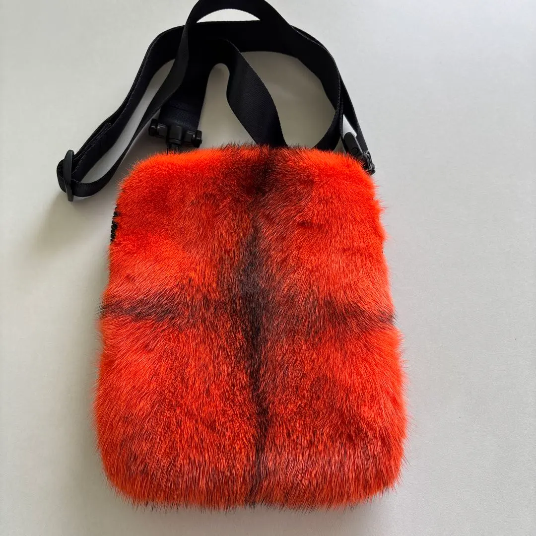 2026年最新】SAGA FURS バッグの人気アイテム - メルカリ