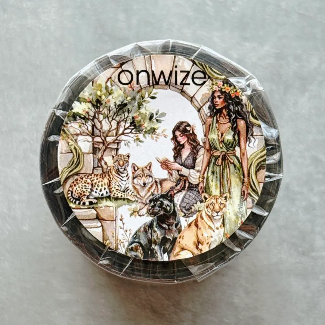 2026年最新】onwizeマステの人気アイテム - メルカリ