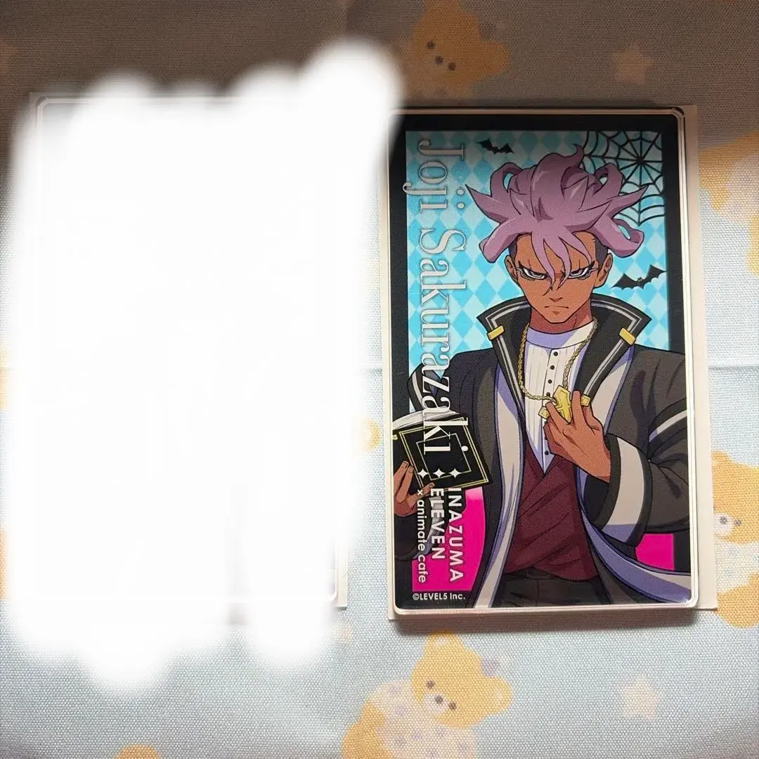 2026年最新】桜咲丈二の人気アイテム - メルカリ