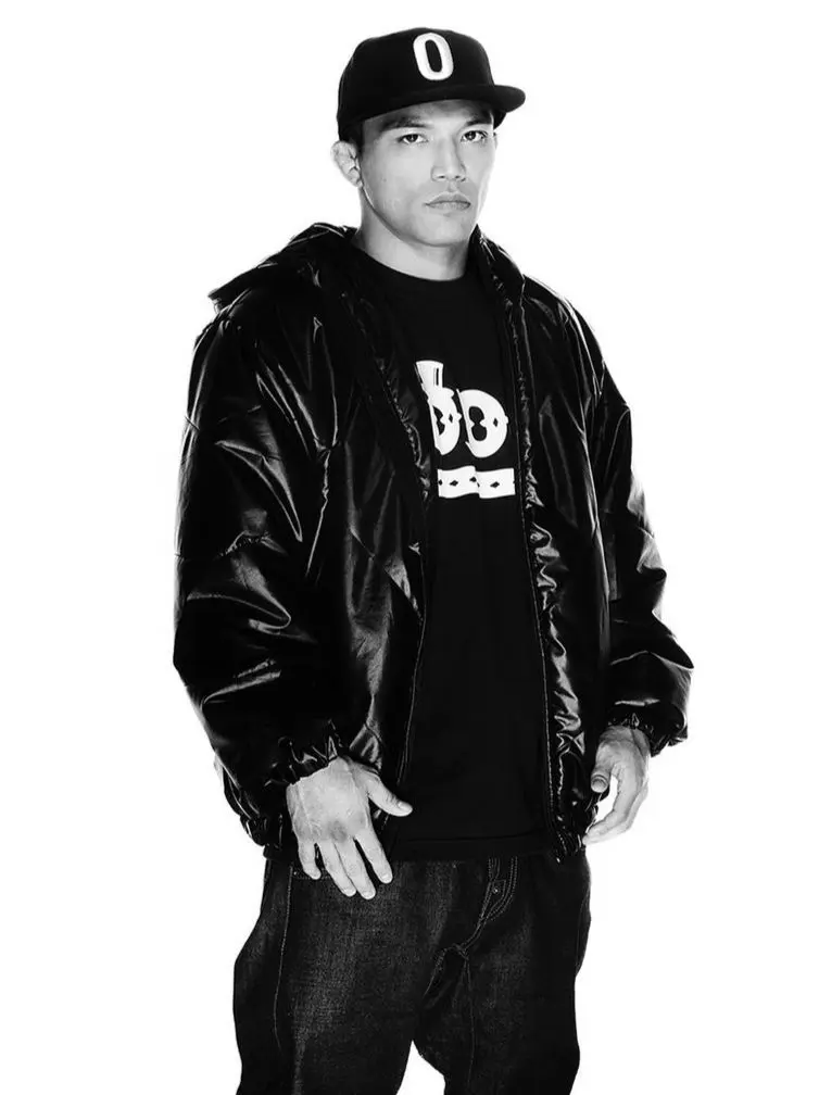 2026年最新】ファイブオー キャップの人気アイテム - メルカリ