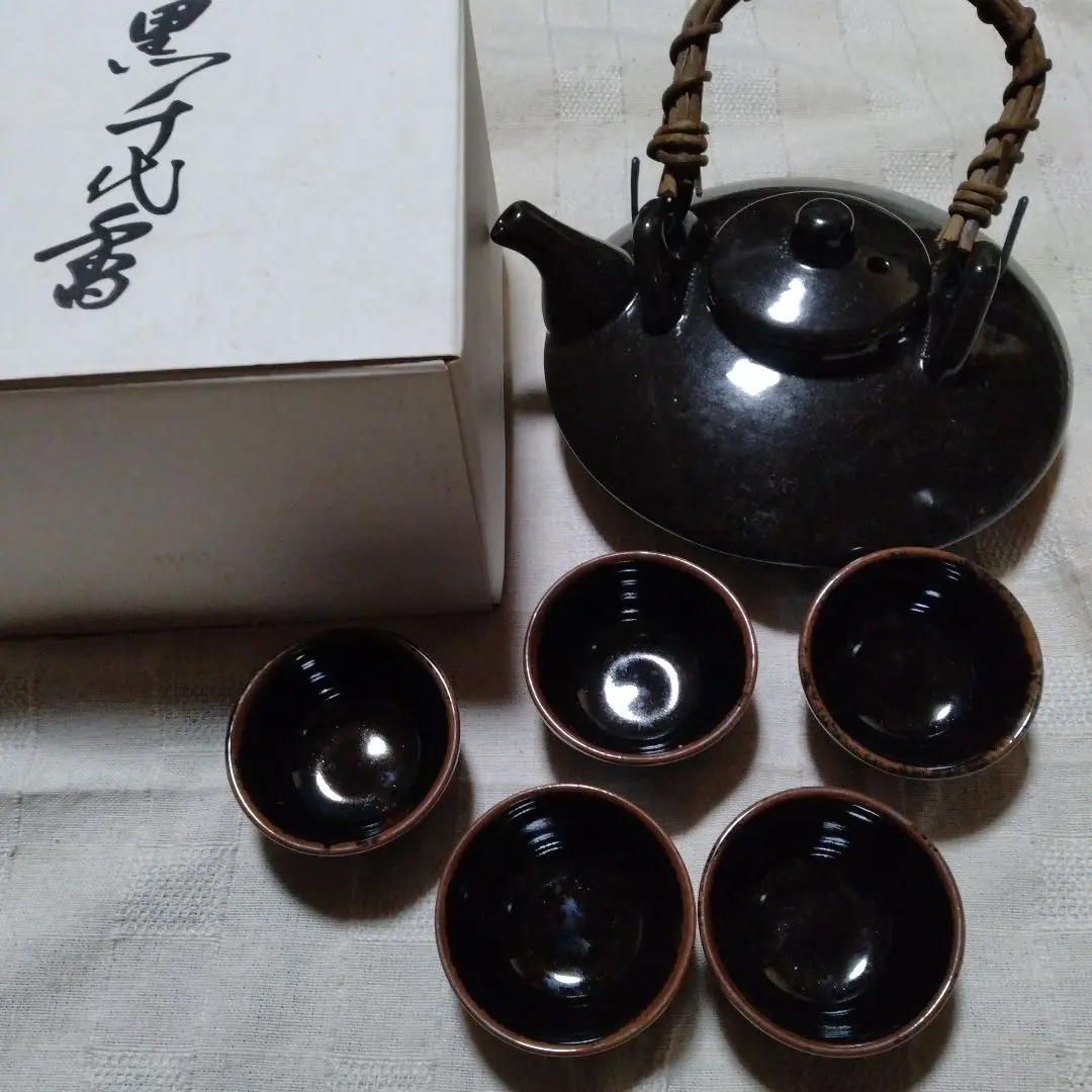 2026年最新】黒ぢょかの人気アイテム - メルカリ