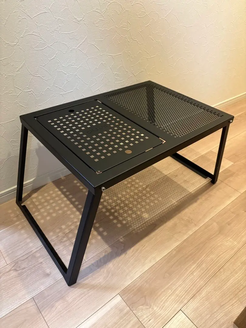 2026年最新】BRUNT リアリストの人気アイテム - メルカリ