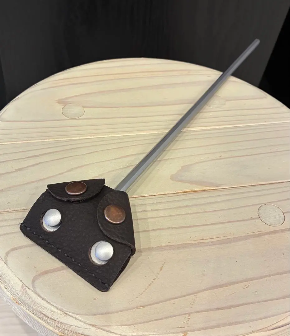 2026年最新】ada プロレイザー ミニの人気アイテム - メルカリ