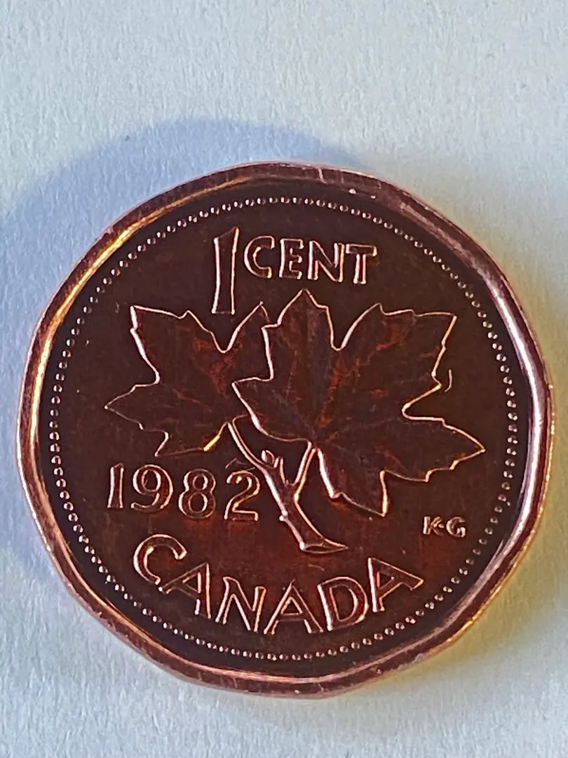 2026年最新】カナダ 1966 銀貨の人気アイテム - メルカリ