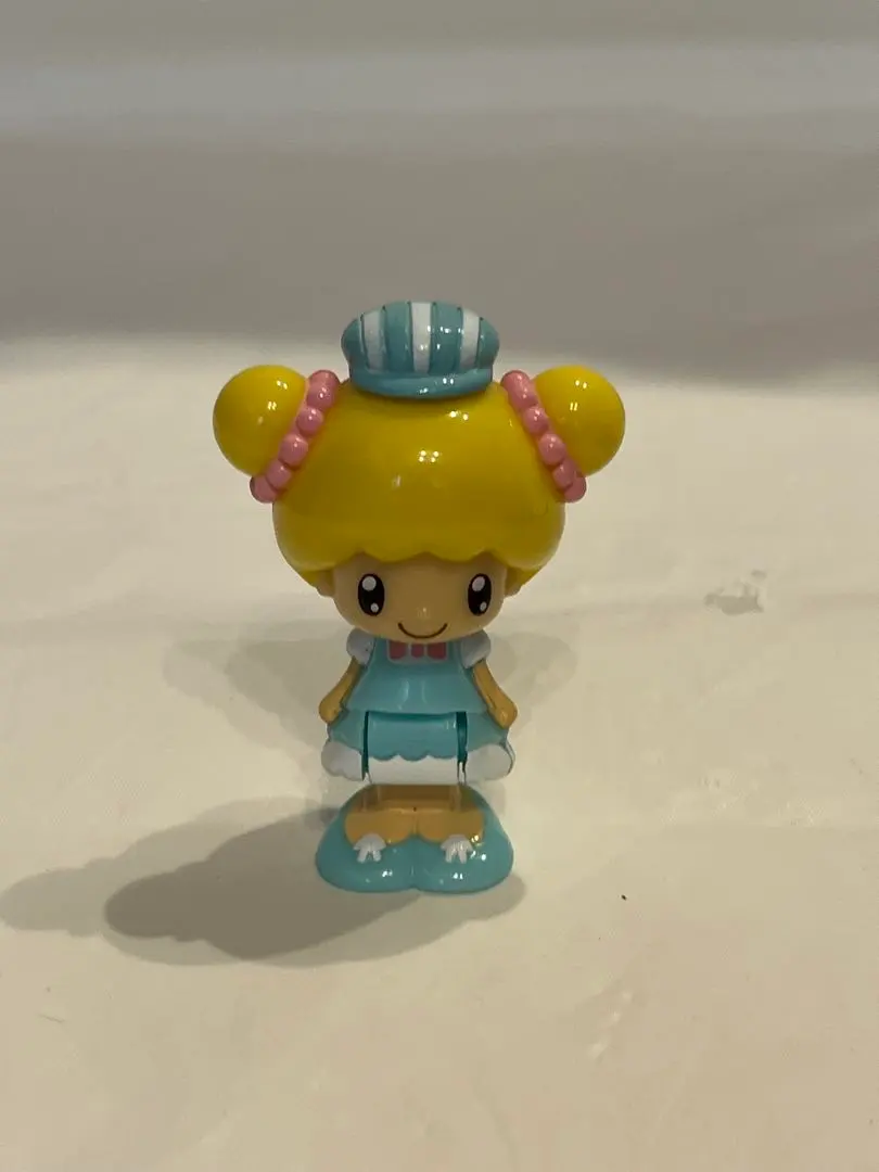 2026年最新】こえだちゃん シナモロール ようこそ☆カフェワゴンの人気