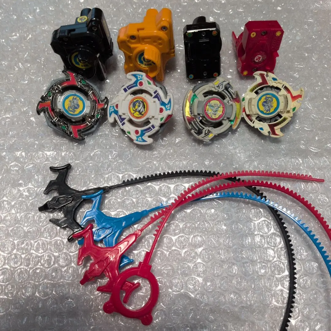 2026年最新】ベイブレード コロコロコミック限定 ドラグーンsの人気