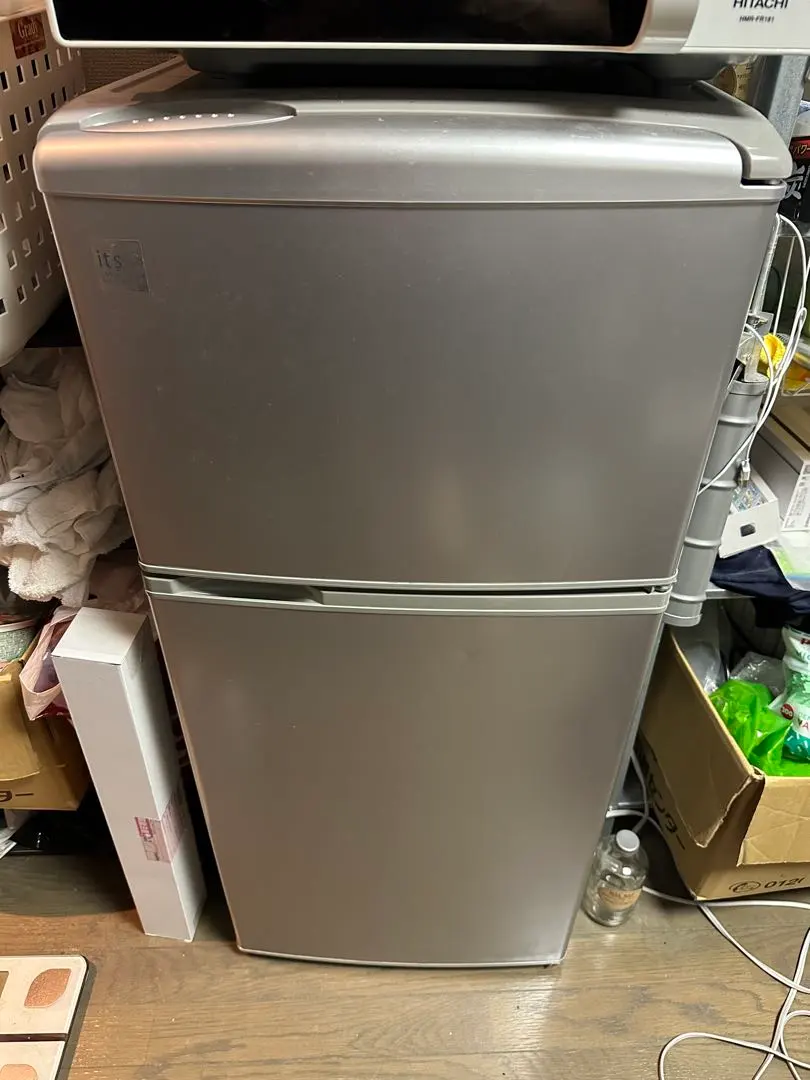 2026年最新】sanyo SRの人気アイテム - メルカリ