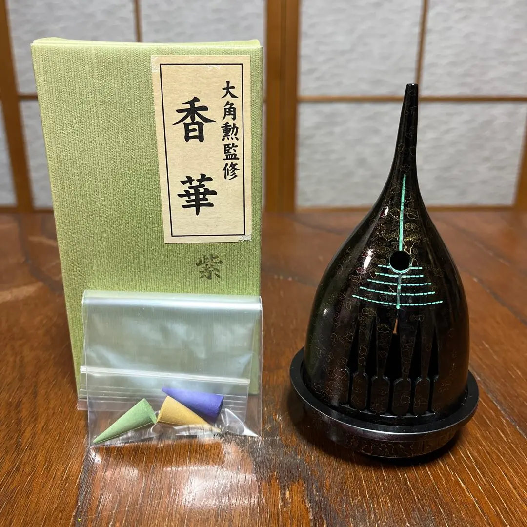 2026年最新】大角勲の人気アイテム - メルカリ