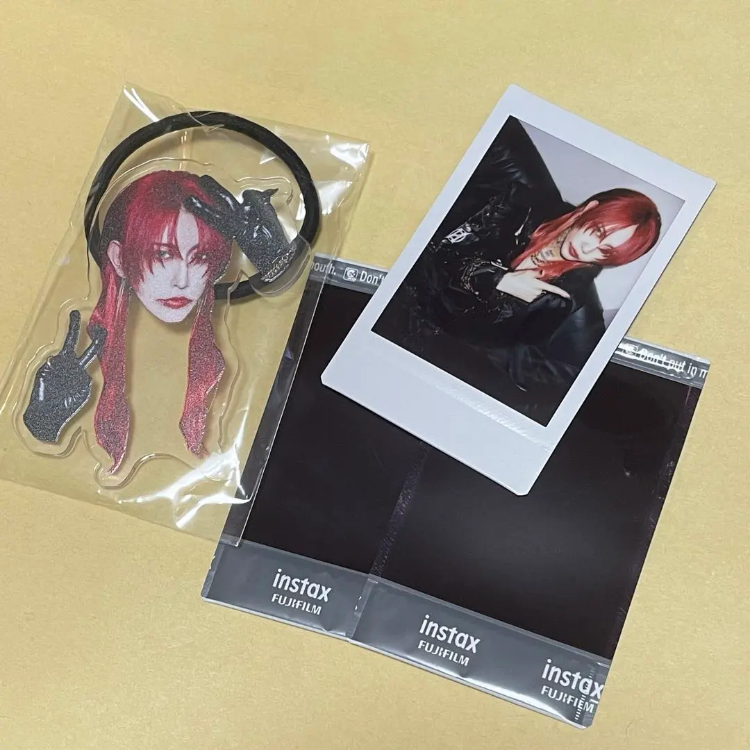 2026年最新】零hz teikaアクスタの人気アイテム - メルカリ