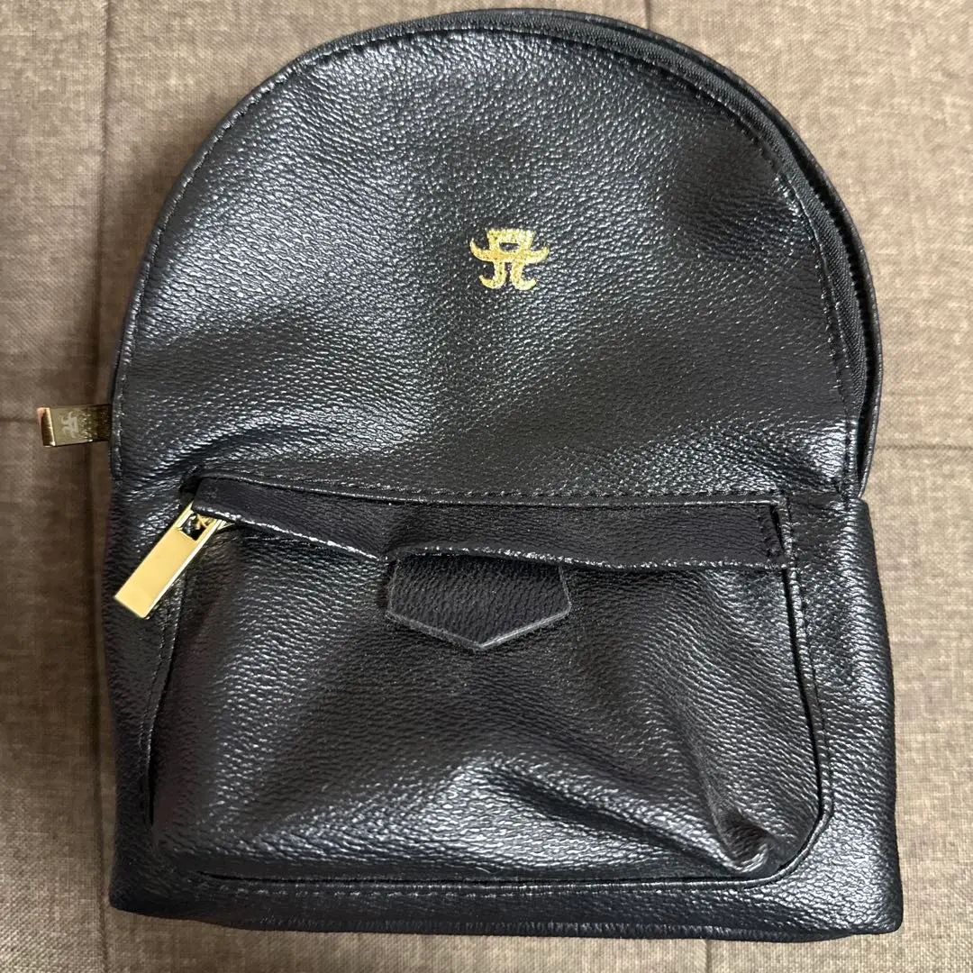 2026年最新】浜崎あゆみ バックパックの人気アイテム - メルカリ