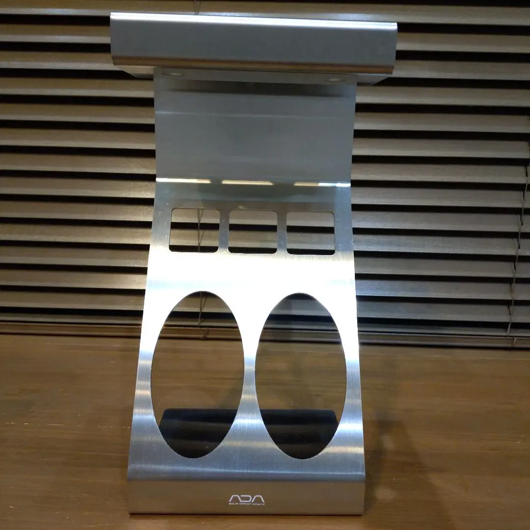 LIMITED PRODUCTS – ADA LAB | Aqua Design Amano Laboratory ADA