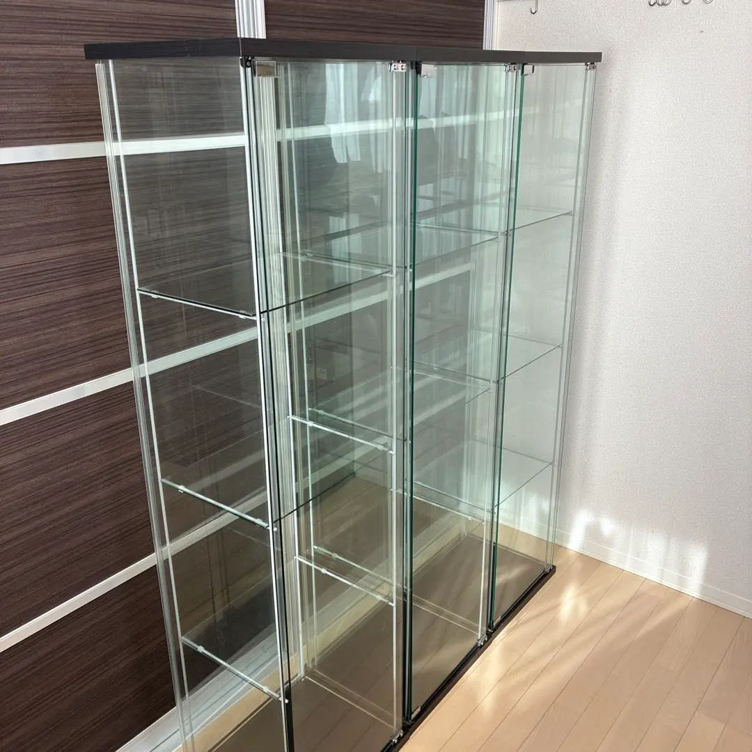 2026年最新】IKEA DETOLF（デトルフ)の人気アイテム - メルカリ